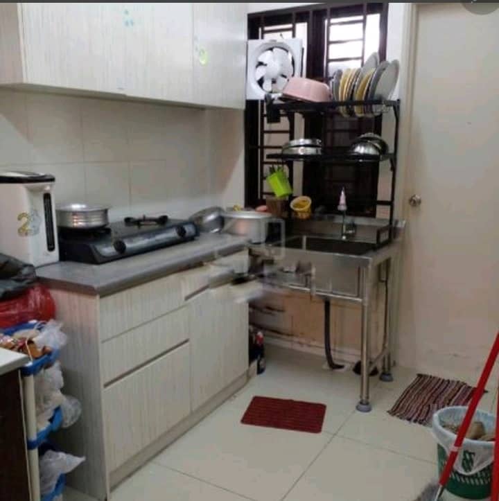 Villa Kesuma Ground Floor Unit - photo 2