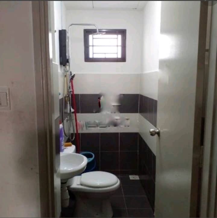 Villa Kesuma Ground Floor Unit - photo 4