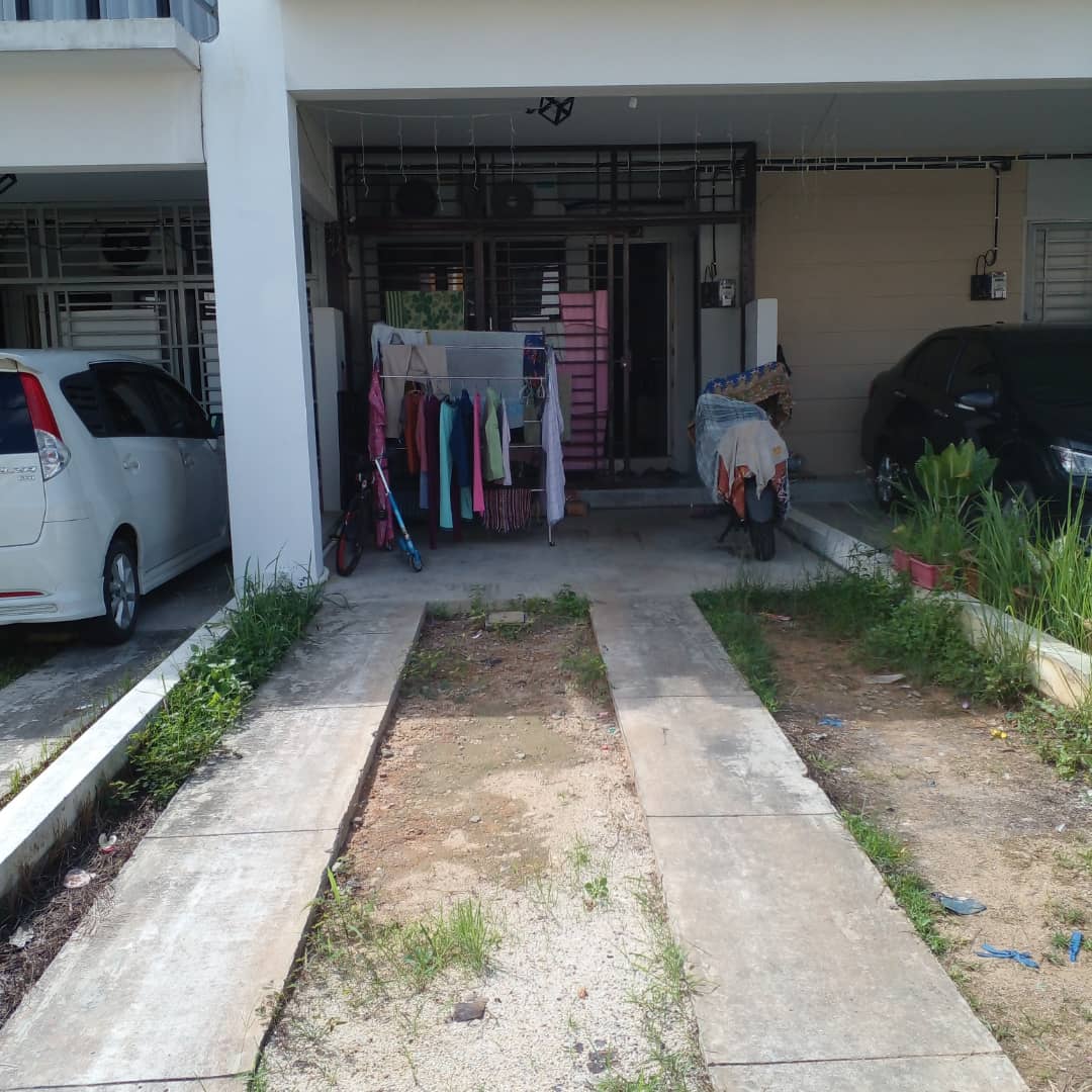 Villa Kesuma Ground Floor Unit - photo 5