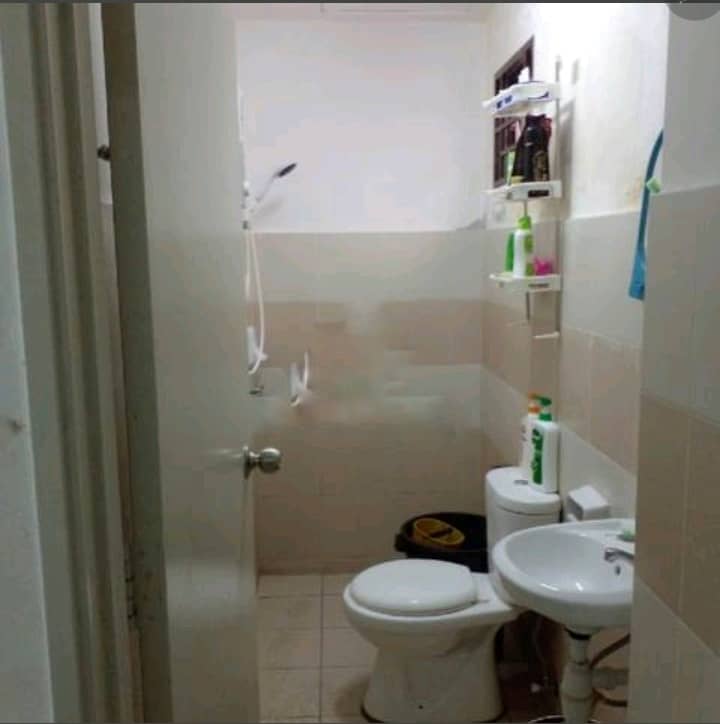 Villa Kesuma Ground Floor Unit - photo 6