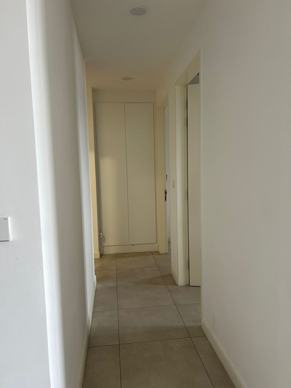 Sky Meridien Bandar Baru Sentul - photo 8
