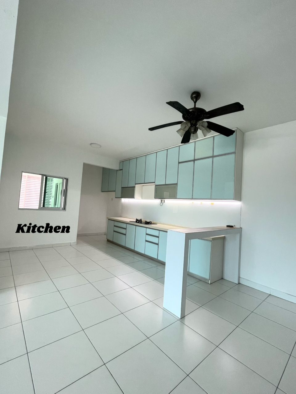 elit height - photo 6