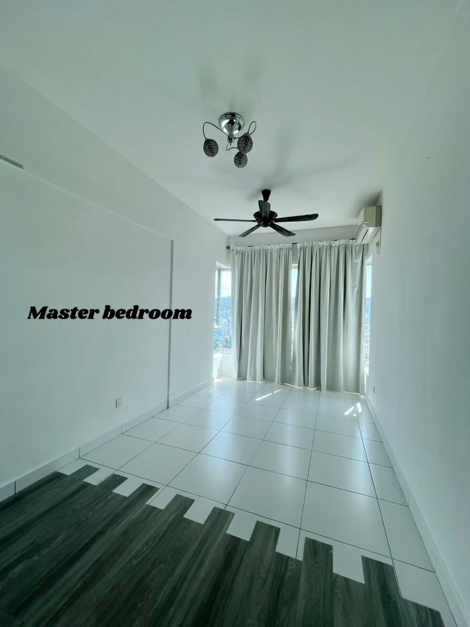 elit height - photo 7