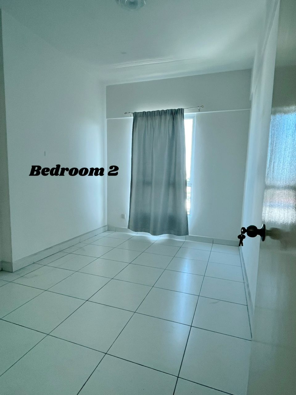 elit height - photo 9