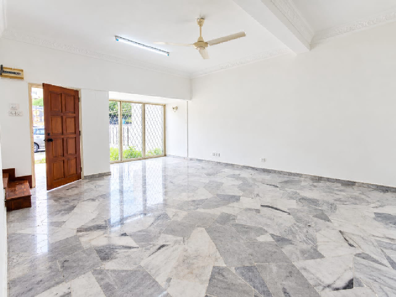 WELL MAINTAINED | CHEAP DOUBLE STOREY USJ 14 SUBANG JAYA  - photo 7