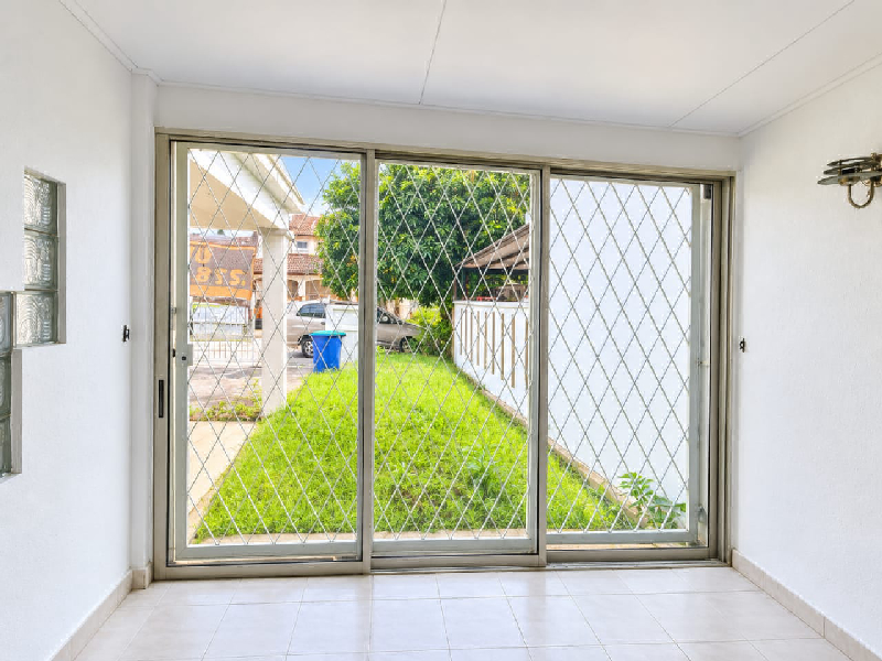 WELL MAINTAINED | CHEAP DOUBLE STOREY USJ 14 SUBANG JAYA  - photo 9