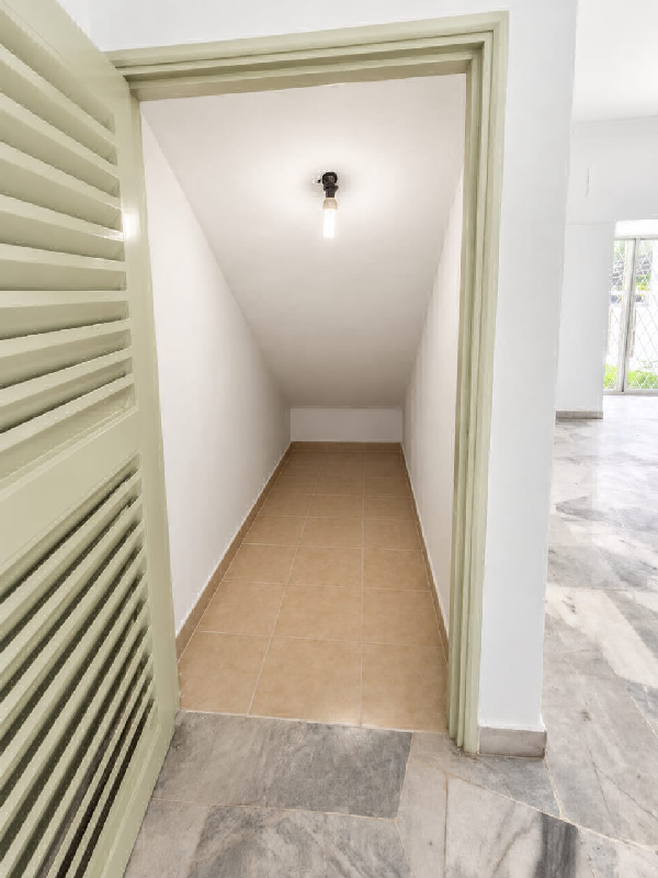 WELL MAINTAINED | CHEAP DOUBLE STOREY USJ 14 SUBANG JAYA  - photo 11