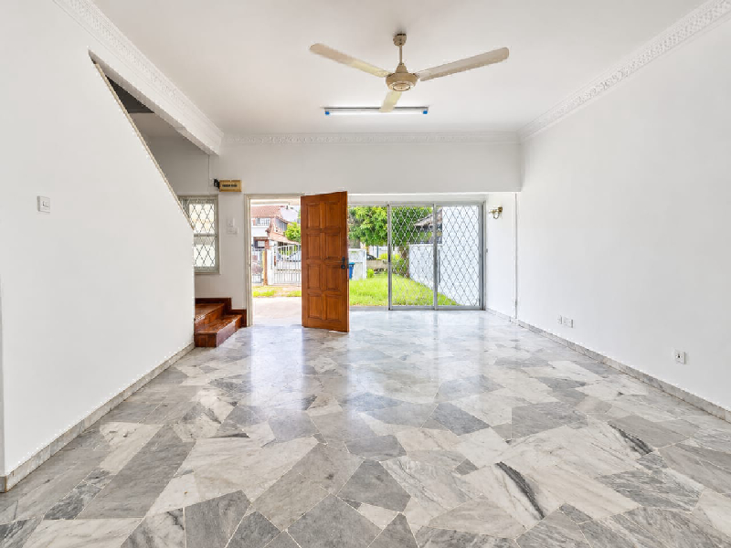 WELL MAINTAINED | CHEAP DOUBLE STOREY USJ 14 SUBANG JAYA  - photo 13