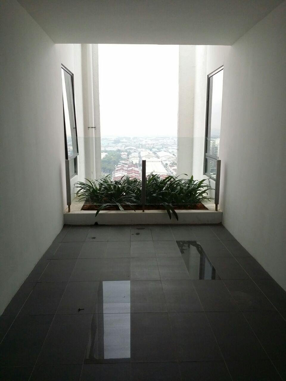 USJ ONE  You Residence USJ - photo 8