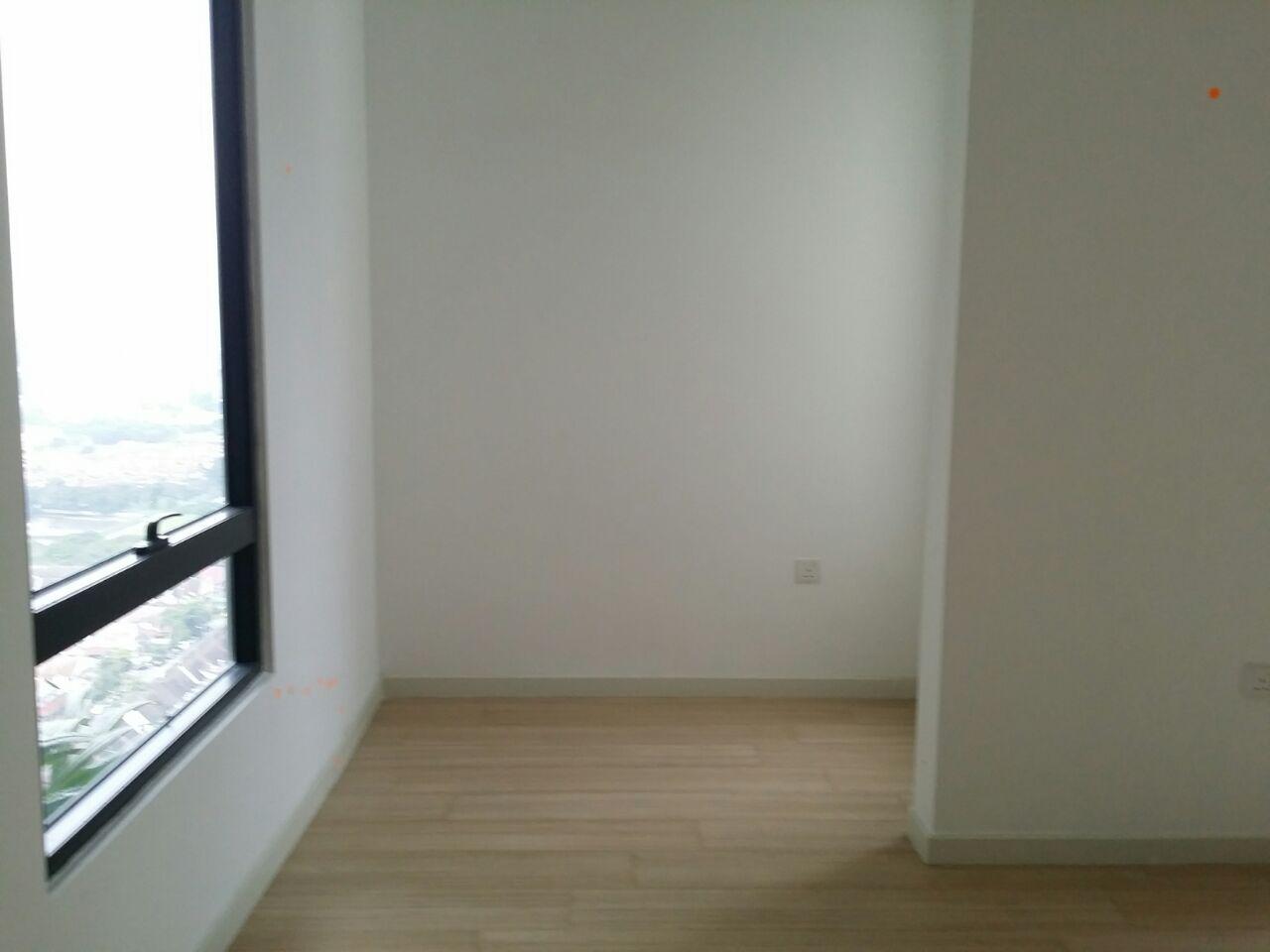 USJ ONE  You Residence USJ - photo 9