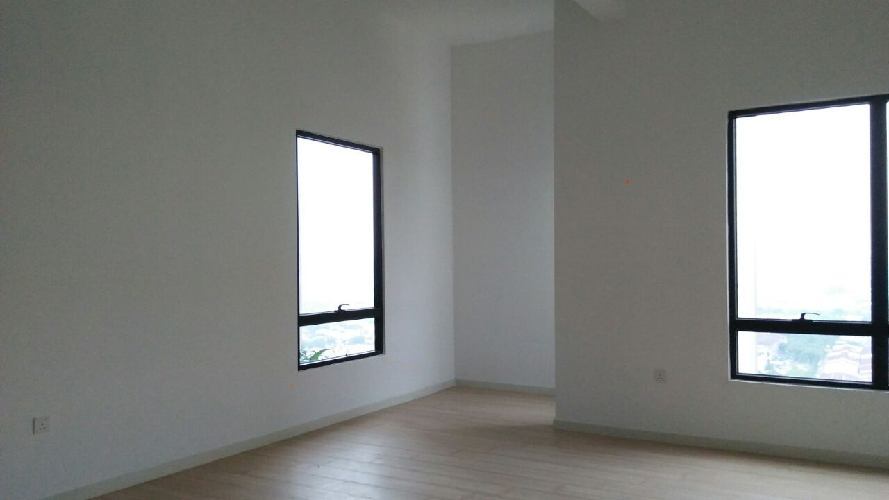 USJ ONE  You Residence USJ - photo 4