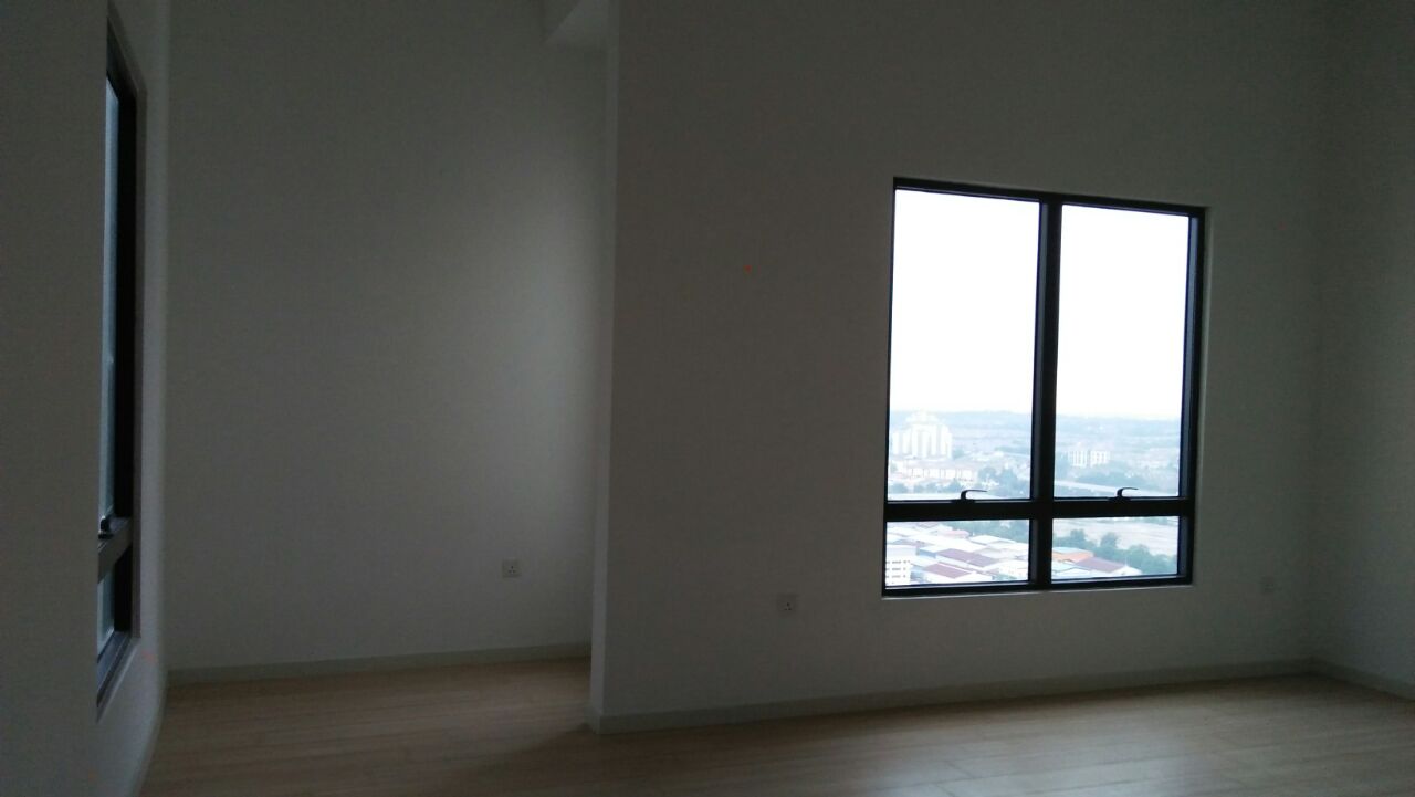 USJ ONE  You Residence USJ - photo 2