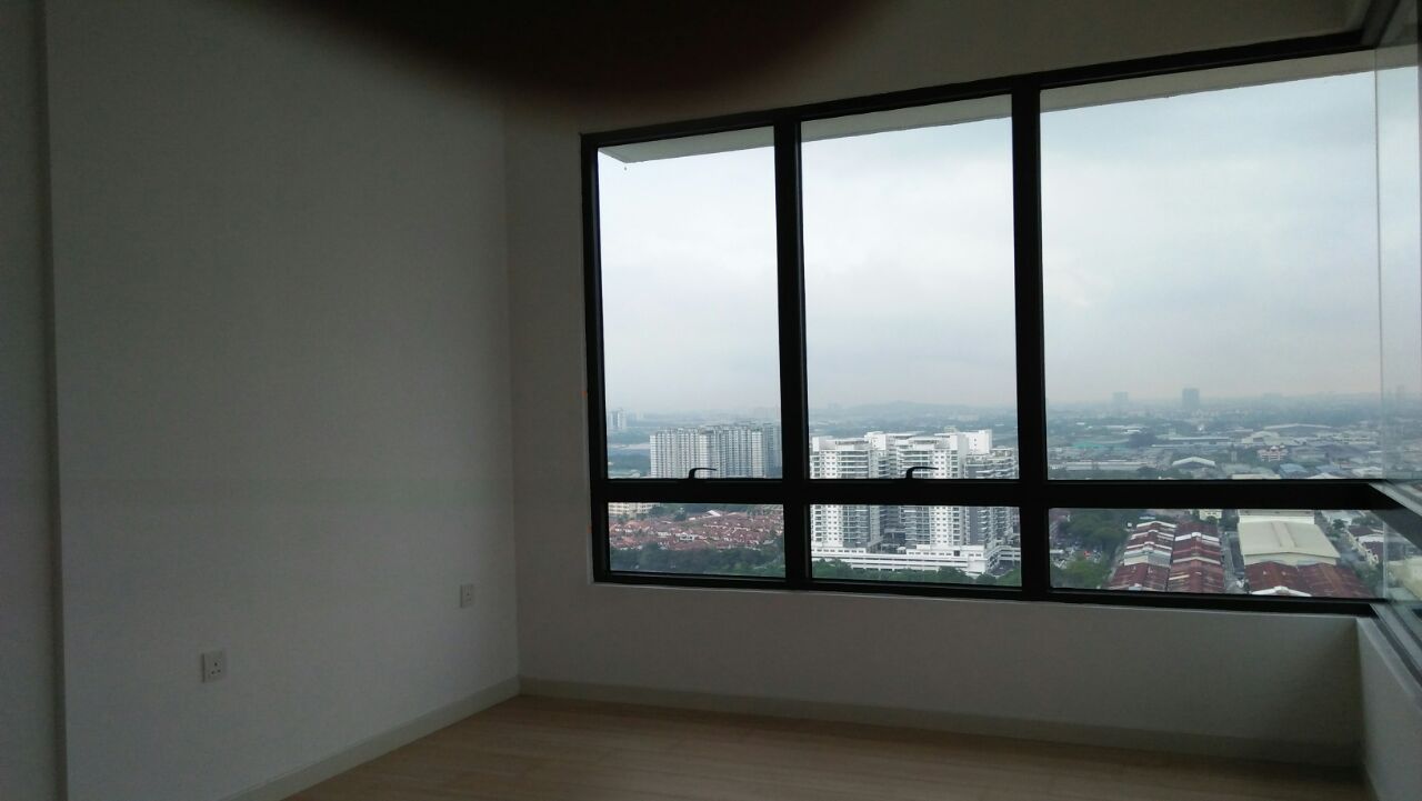 USJ ONE  You Residence USJ - photo 3