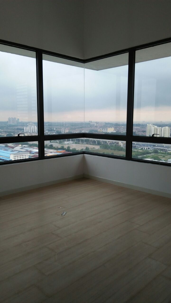 USJ ONE  You Residence USJ - photo 5