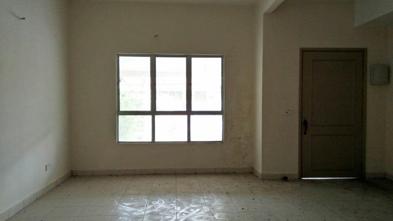 Taman Lavender Senawang - photo 8