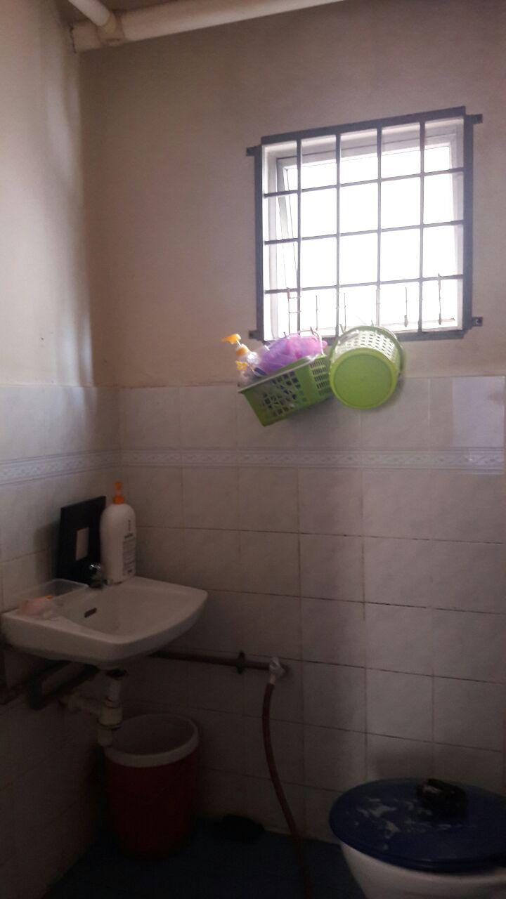 2nd Floor, Sri Wira Apartment, Ukay Perdana - photo 6