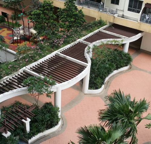PUDU IMPIAN - photo 6