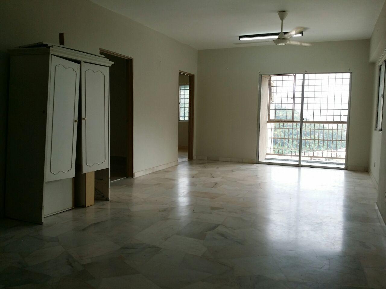 Desa View Tower - photo 6