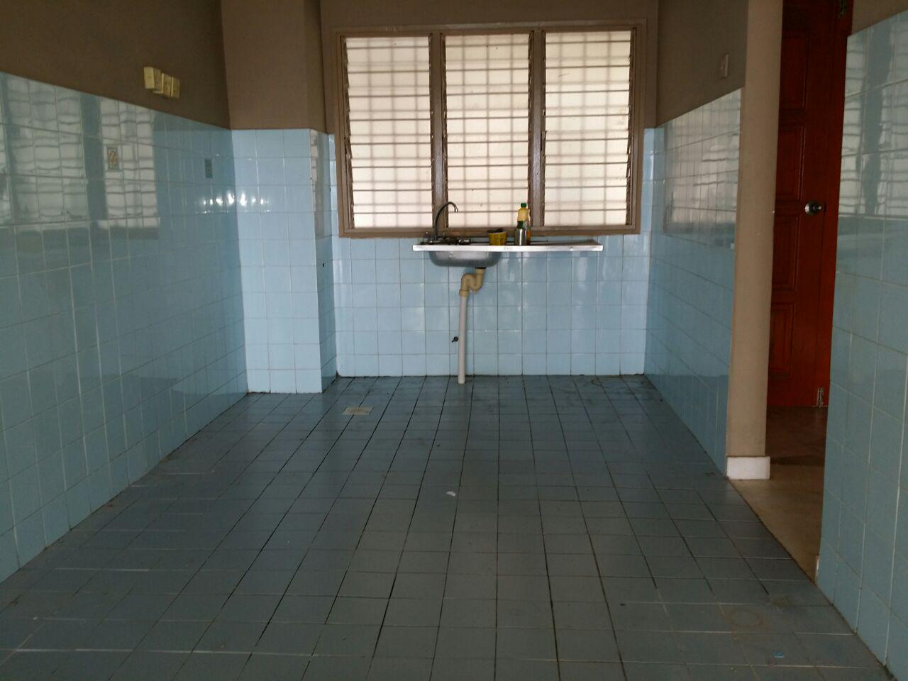 Desa View Tower - photo 4