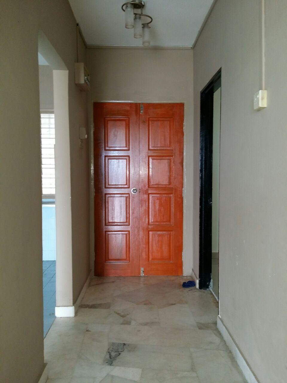 Desa View Tower - photo 2