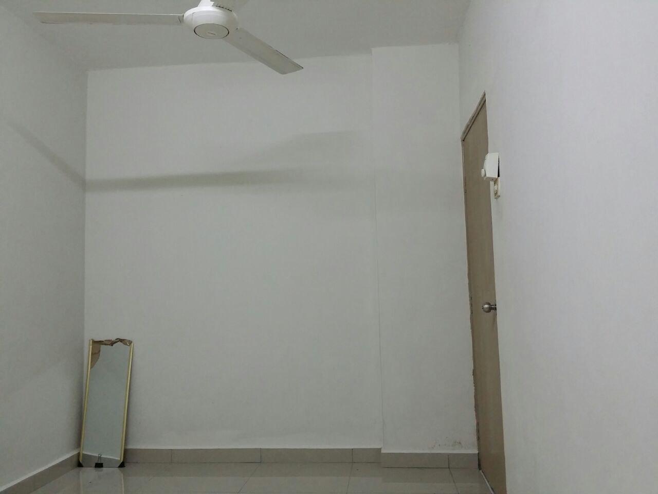 Desa View Tower - photo 7