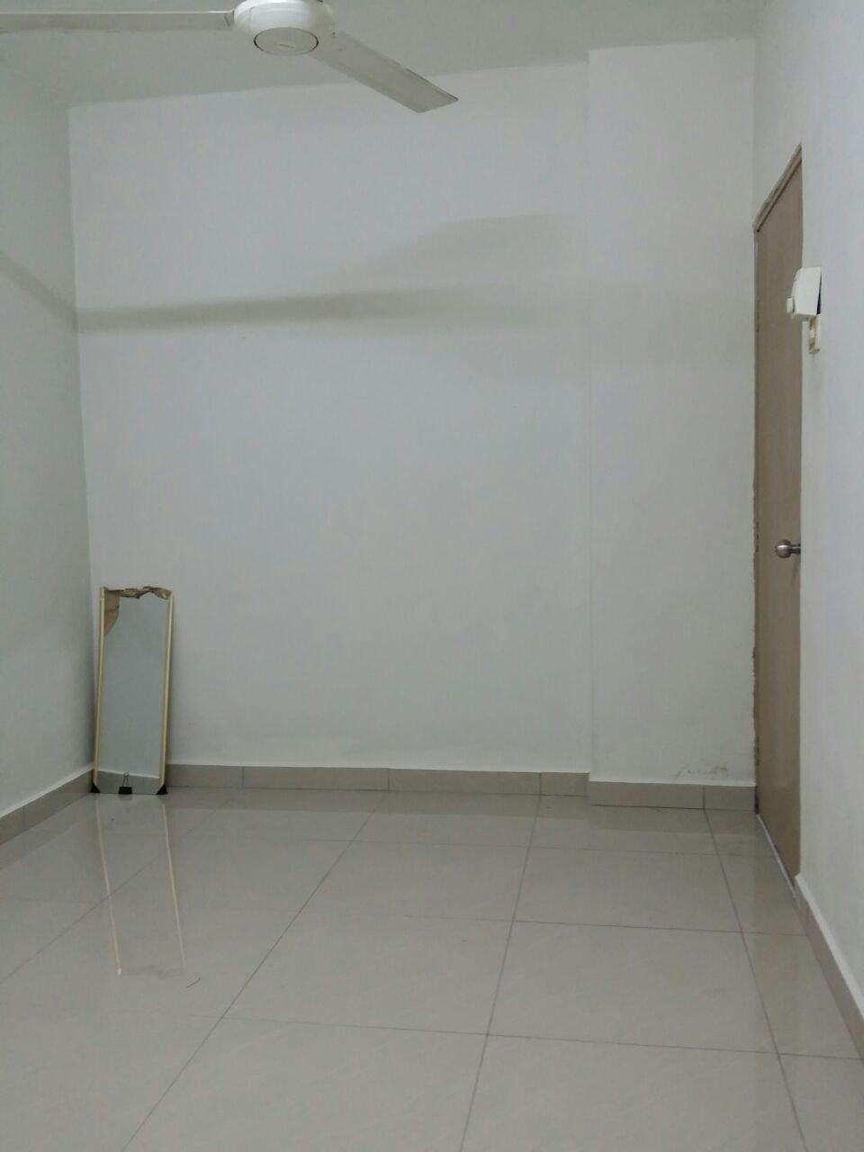 Desa View Tower - photo 3
