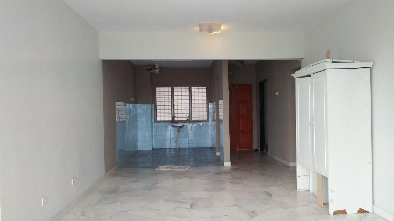 Desa View Tower - photo 10