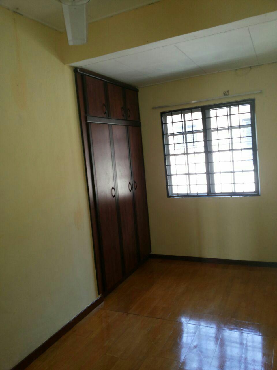 Saujana Impian, Jln impian Setia, Kajang, Renovate - photo 3