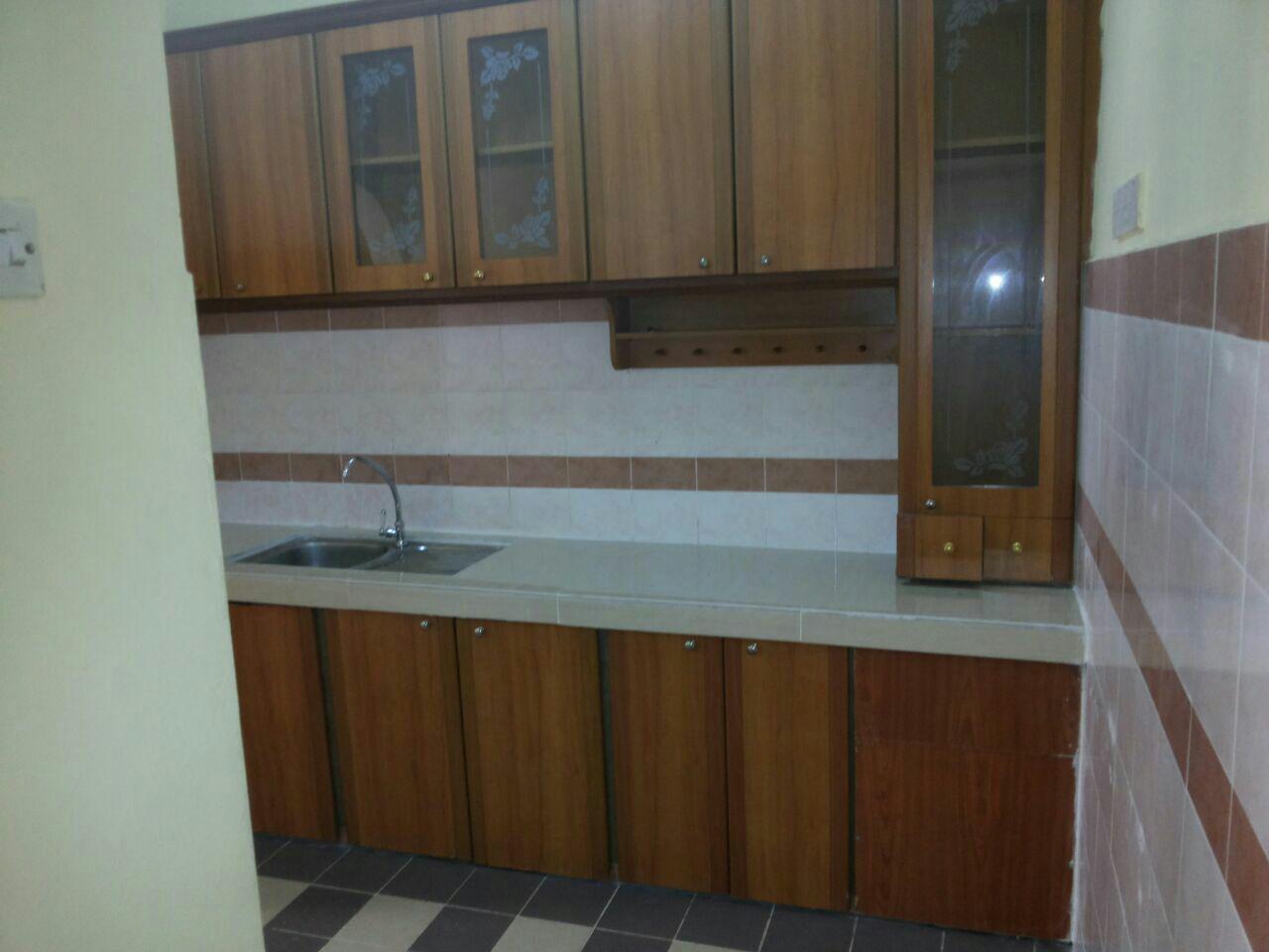 Saujana Impian, Jln impian Setia, Kajang, Renovate - photo 4