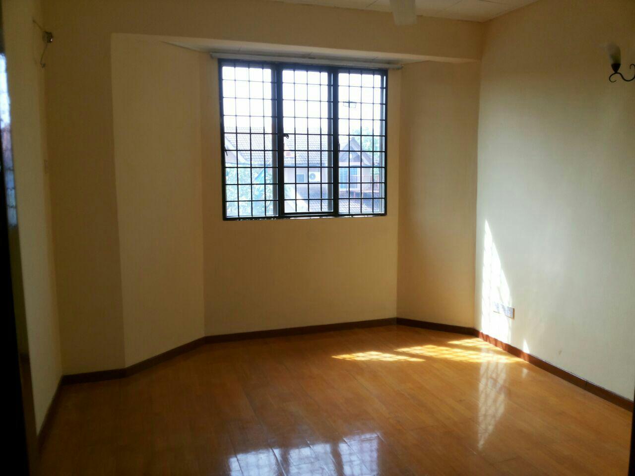 Saujana Impian, Jln impian Setia, Kajang, Renovate - photo 2