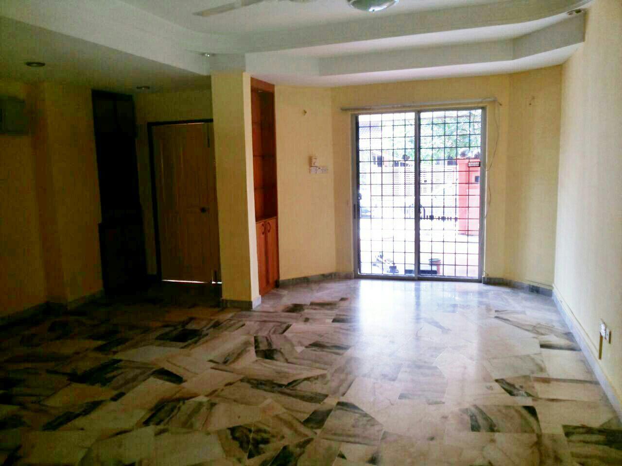 Saujana Impian, Jln impian Setia, Kajang, Renovate - photo 6