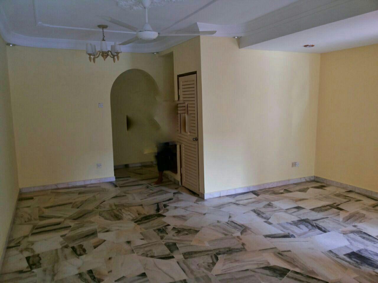Saujana Impian, Jln impian Setia, Kajang, Renovate - photo 5