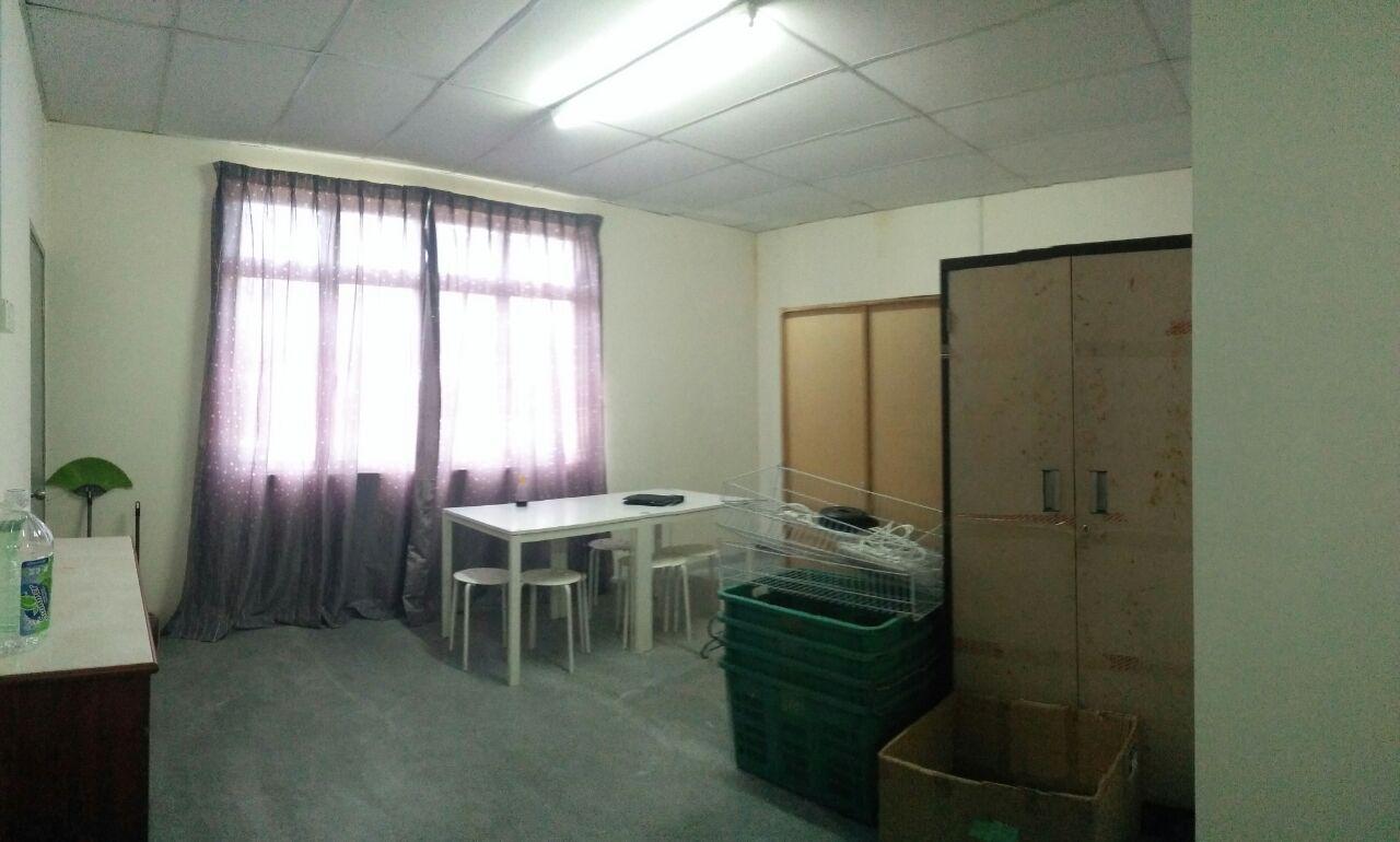 SHOP LOT U12 SHAH ALAM, SEKSYEN 7 - photo 9