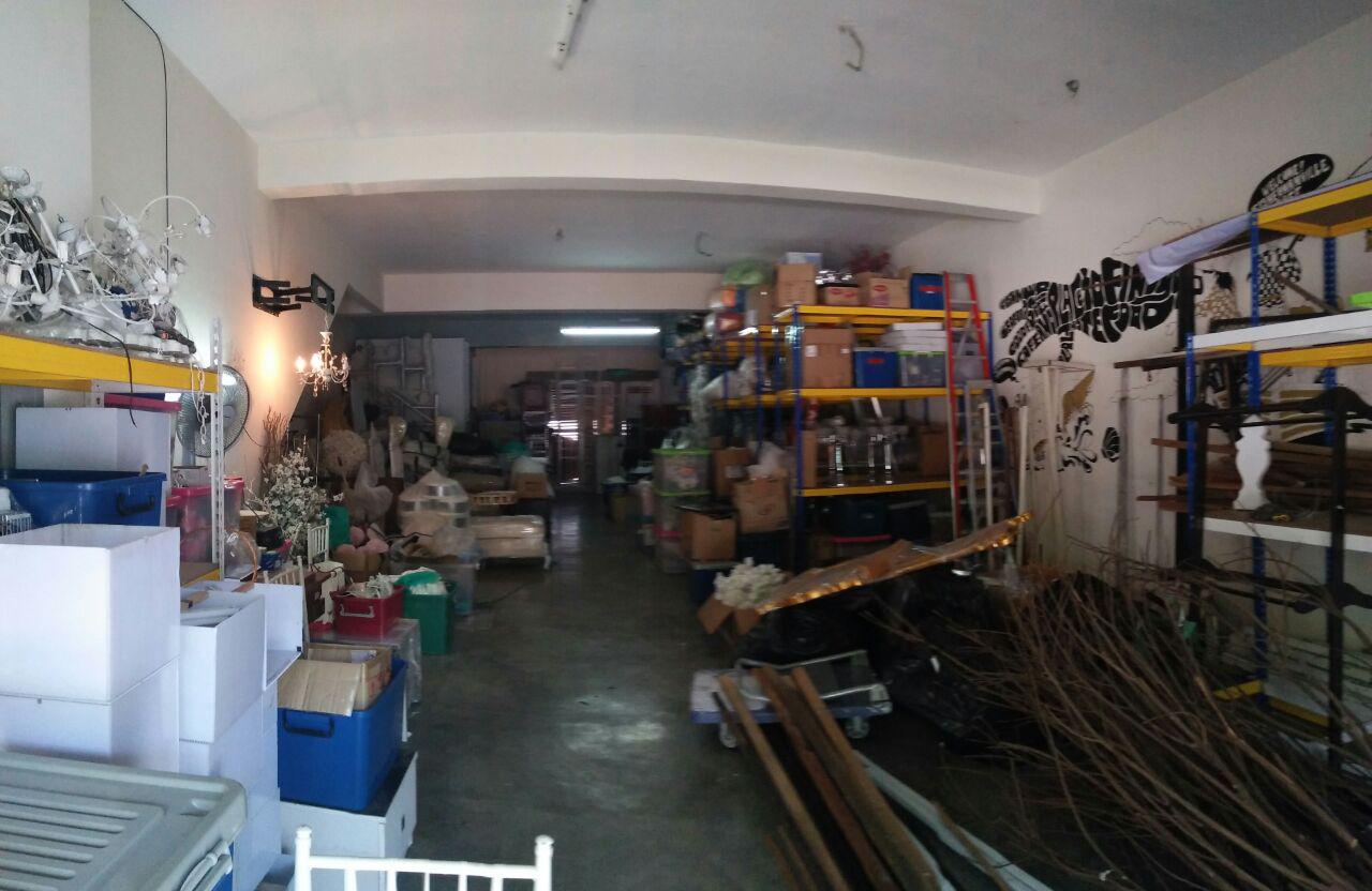 SHOP LOT U12 SHAH ALAM, SEKSYEN 7 - photo 4