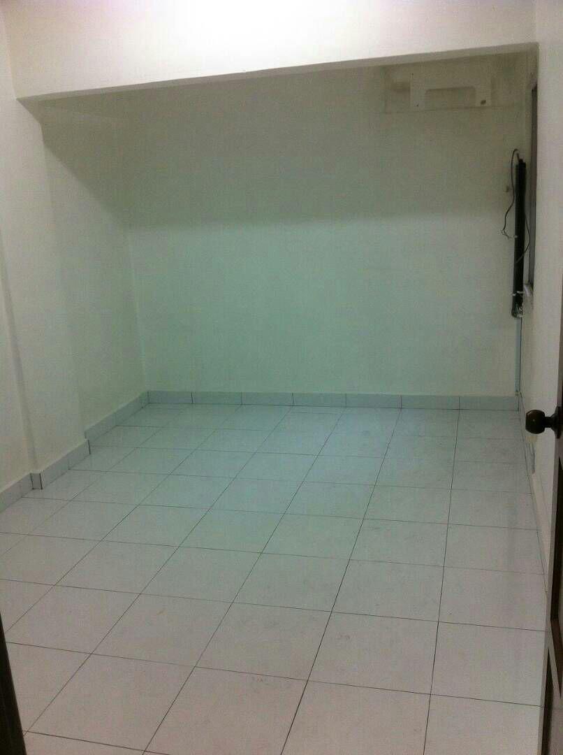 Aprtment Makmur for Rent - photo 4