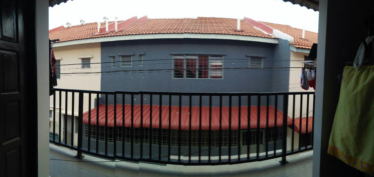 FULL RENO 2 STY TERRACE , SAUJANA UTAMA 3 SG BULOH - photo 7
