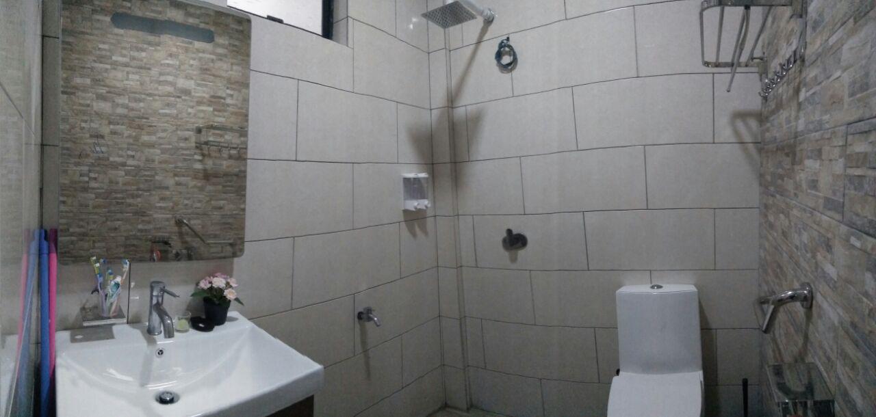 FULL RENO 2 STY TERRACE , SAUJANA UTAMA 3 SG BULOH - photo 9