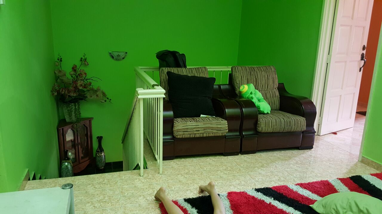 2 Storey Bandar Tun Hussien Onn, 22 x 75, Renovate - photo 4