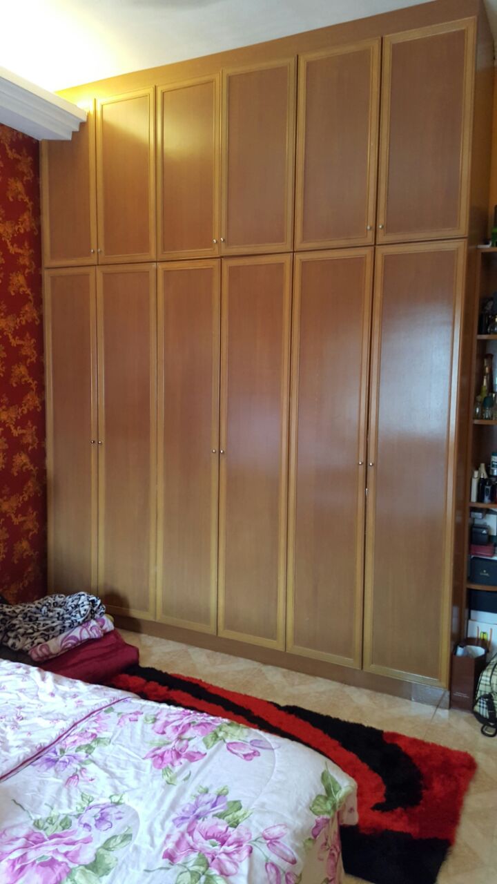 2 Storey Bandar Tun Hussien Onn, 22 x 75, Renovate - photo 8
