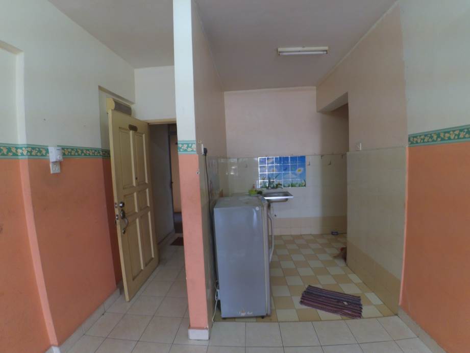 Apartment Sri Gotong, Batu Caves, - photo 3
