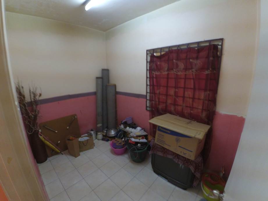 Apartment Sri Gotong, Batu Caves, - photo 4
