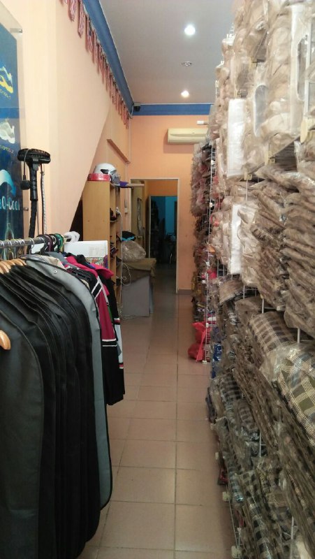 SHOP LOT BDR SRI PERMAISURI NEXT TO LRT KOMUTER - photo 2