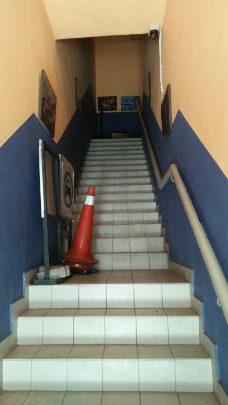 SHOP LOT BDR SRI PERMAISURI NEXT TO LRT KOMUTER - photo 7