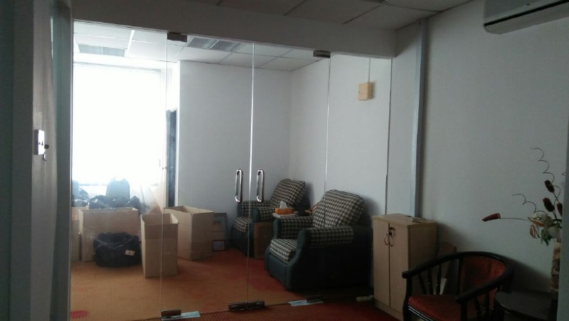 SHOP LOT BDR SRI PERMAISURI NEXT TO LRT KOMUTER - photo 5