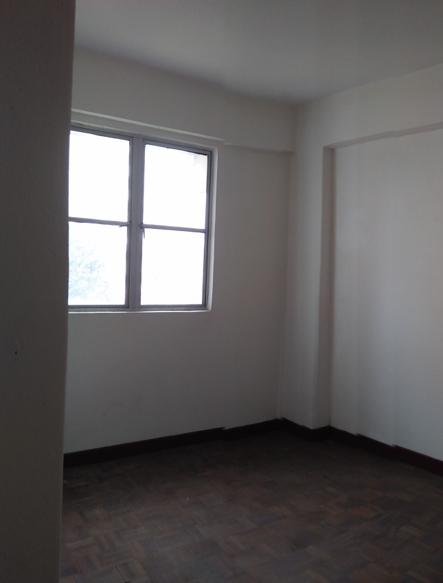 Apartm  Buginvilla , Bkt Beruntung,Murah bwh  psrn - photo 2