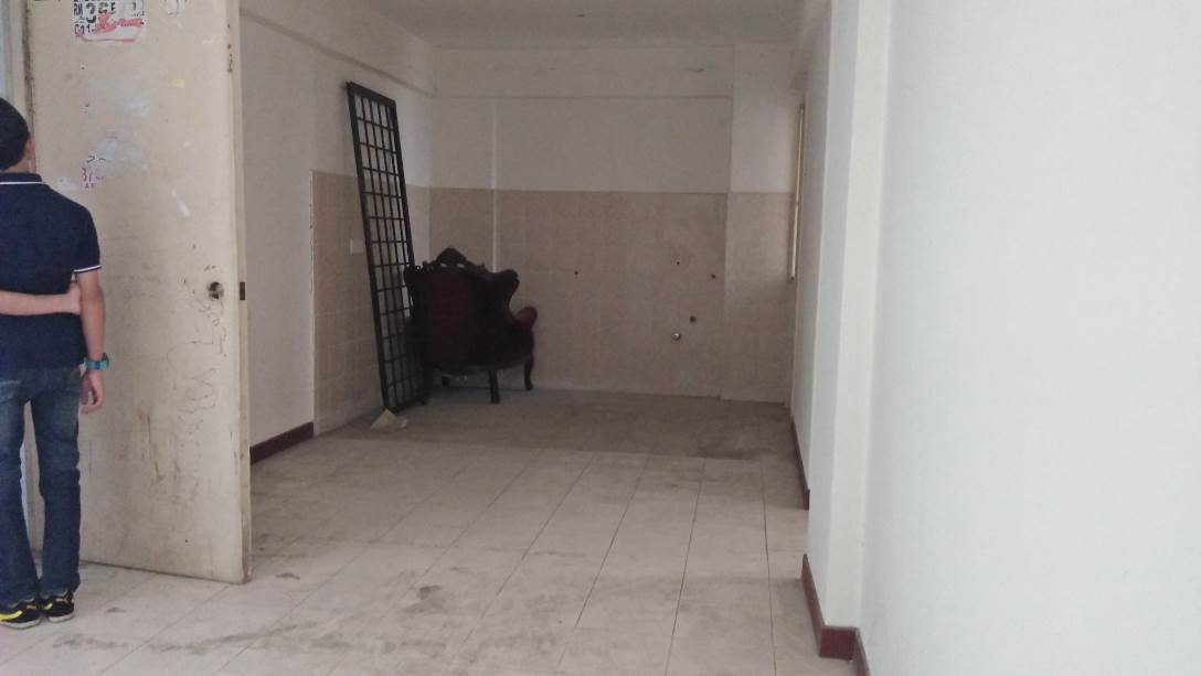 Apartm  Buginvilla , Bkt Beruntung,Murah bwh  psrn - photo 3