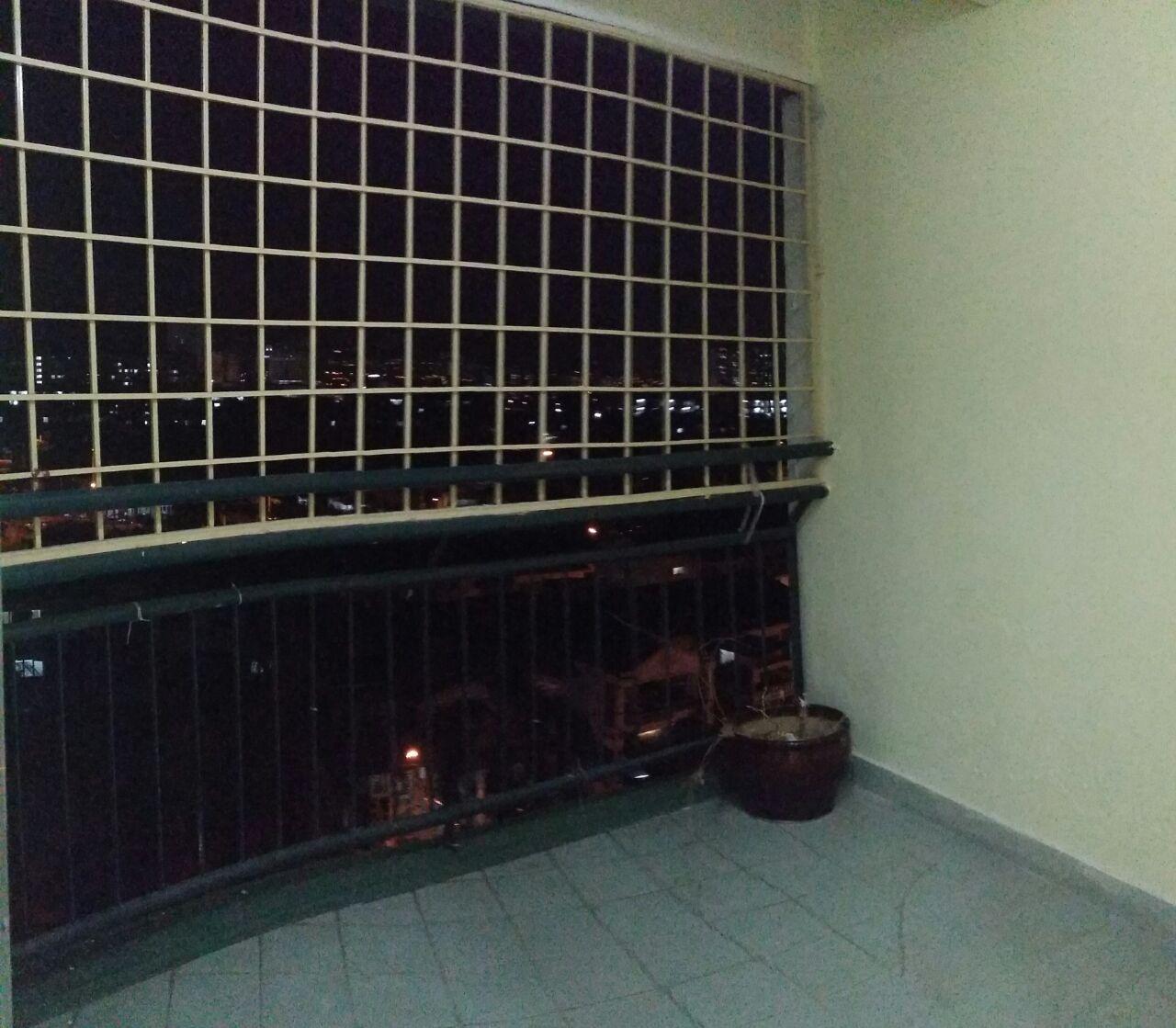 Palm City Condominium, Ampang - photo 6