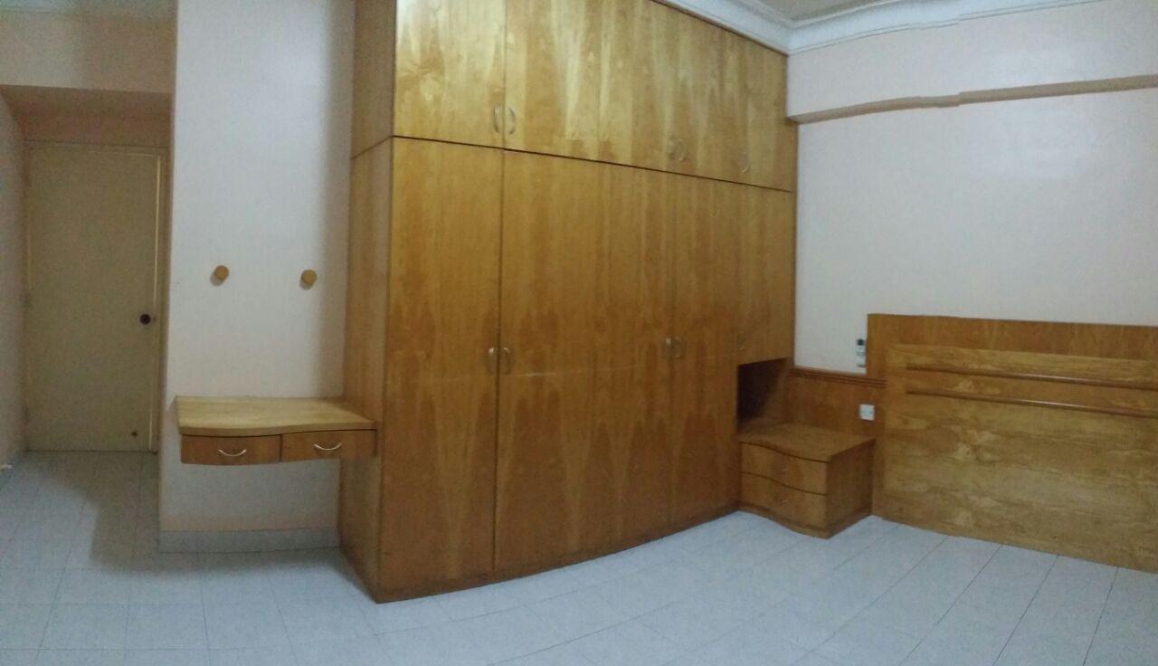 Palm City Condominium, Ampang - photo 3