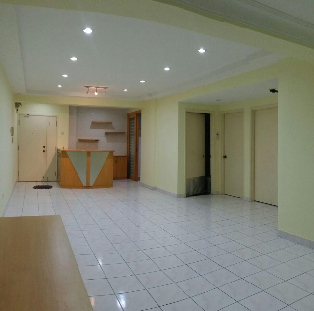 Palm City Condominium, Ampang - photo 4