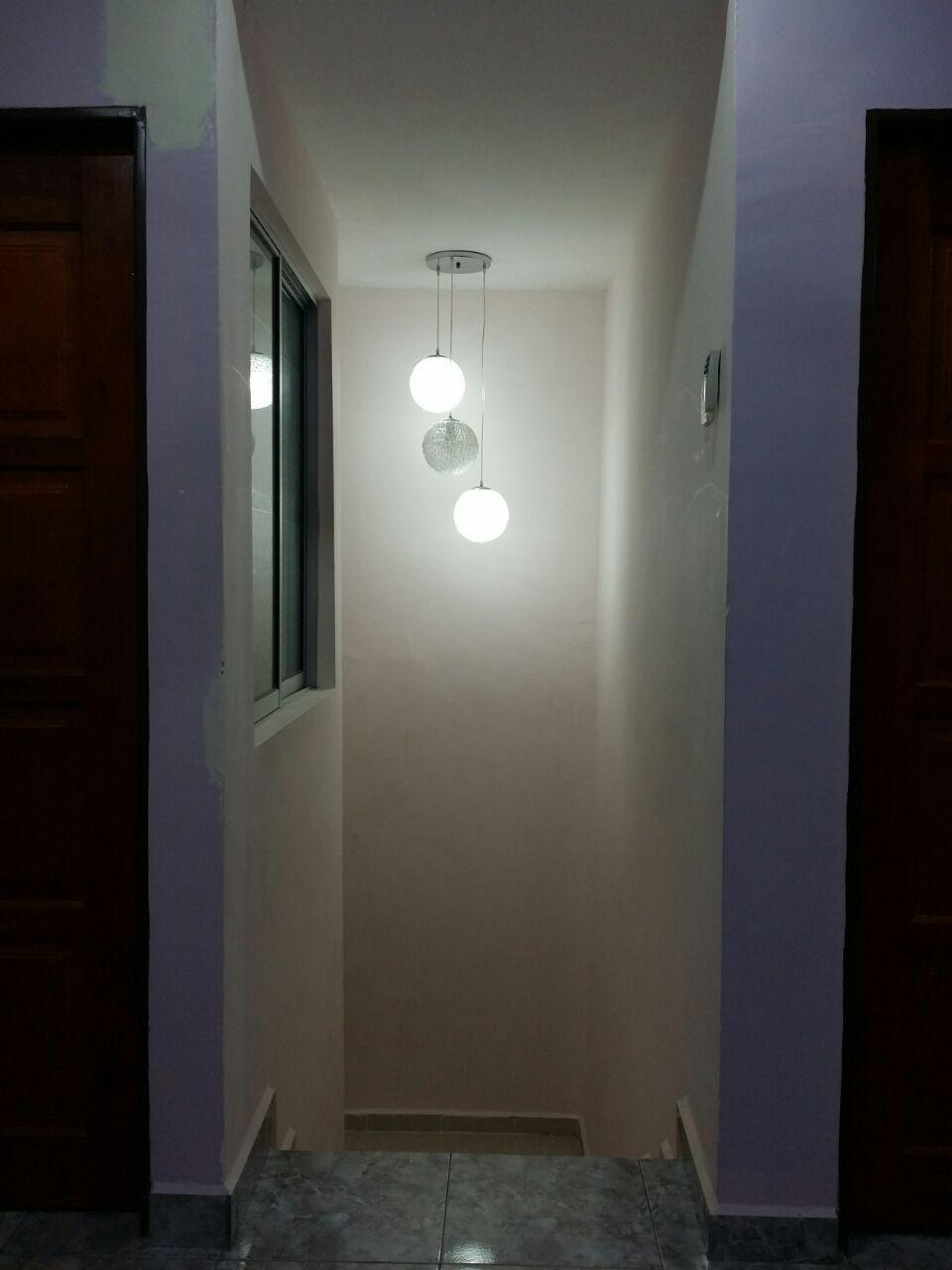 2 Stry Impian Jaya, Saujana Impian Kajanag - photo 3